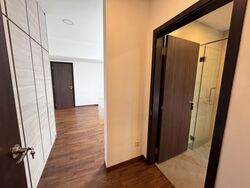 Sembawang Springs Estate (D27), Semi-Detached #584350221